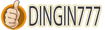DINGIN777